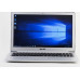 Laptops: AGB Octev G-0812 15.6" Laptop (7th Generation Intel Core i7 /16GB RAM / 512GB SSD & 1TB HDD/Win 10 Pro/Aluminium Body
